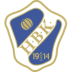 Halmstads BK