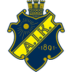 AIK