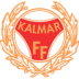Kalmar FF