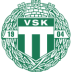 VasterAs SK FK