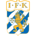 IFK Göteborg
