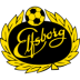 IF Elfsborg