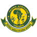 Young Africans SC Tanz