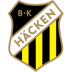 Bk Hacken